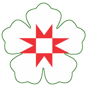 Trường Đại học Tây Bắc