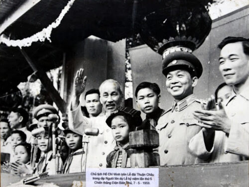 bac ho thuan chau 1959