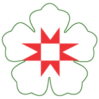 ban_background