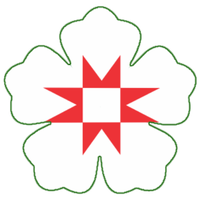 Trường Đại học Tây Bắc