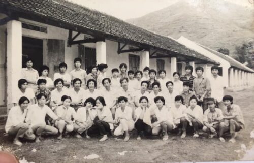 cdsptb