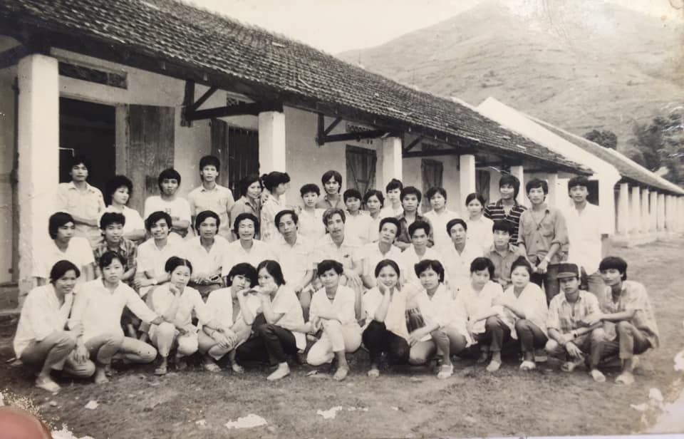 55 năm thực hiện Di chúc của Chủ tịch Hồ Chí Minh trong các cơ quan Trung ương (1969–2024)
