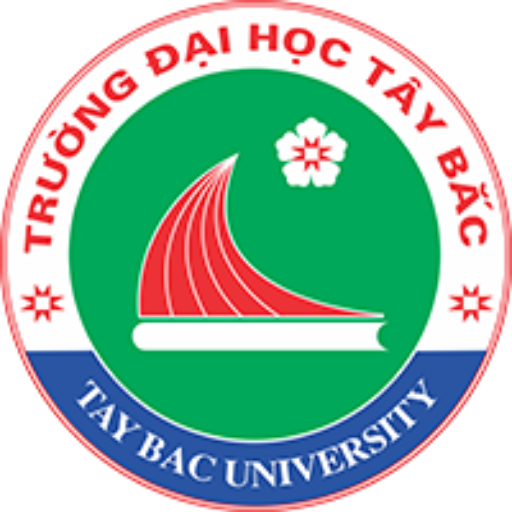 cropped-logo.png