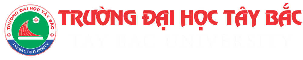 Trường Đại học Tây Bắc