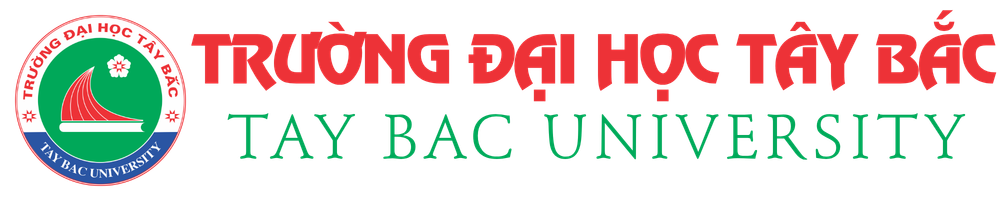 logo_website_green