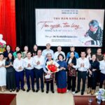 Trường Đại học Tây Bắc tổ chức tọa đàm khoa học về tên người, tên làng trong lịch sử văn hóa Việt Nam
