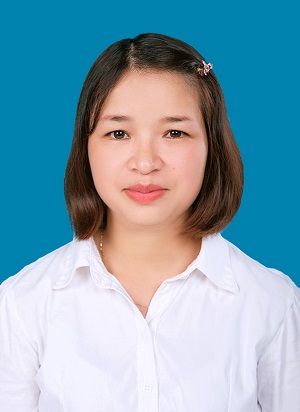 DaoThiBichNgoc.jpg