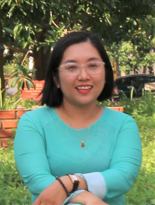 Duong-Thi-Ngoc-Ha.jpg