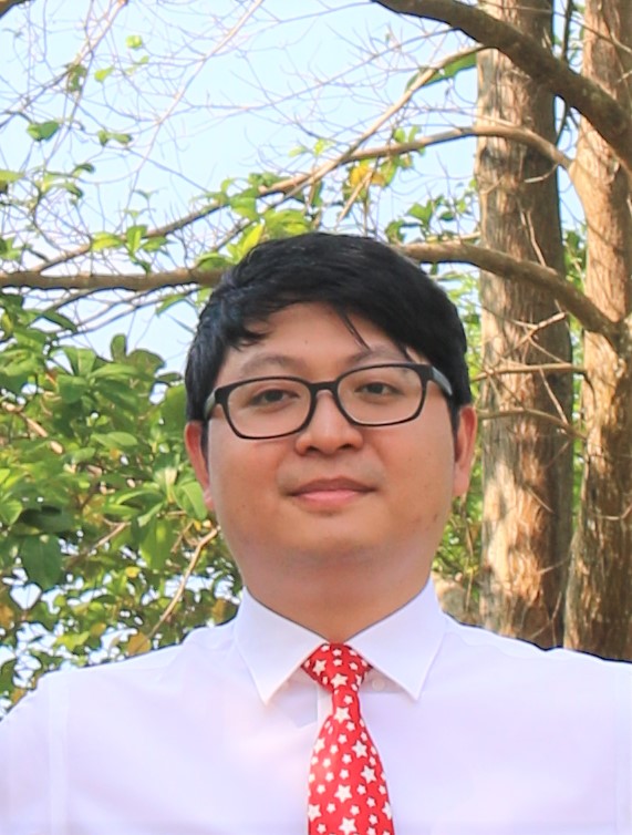 Ha-Hai-Trung.jpg