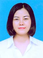 KTH-MN_HaLeThiThu.jpg