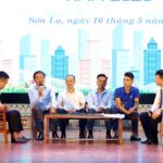 Ngày hội việc làm và kết nối doanh nghiệp năm 2026