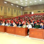 Hội thảo khoa học quốc gia “Tây Bắc - những tiếp cận liên ngành”
