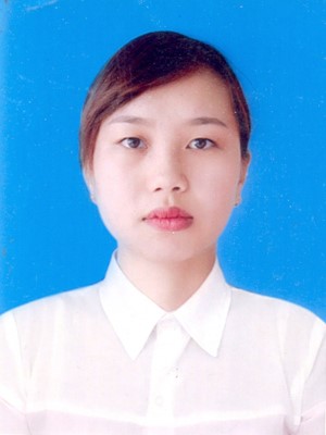 PTC-HC_OanhNguyenThiKim.jpg