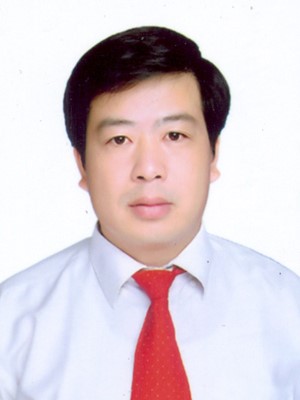 PTC-HC_QuanHaVan.jpg
