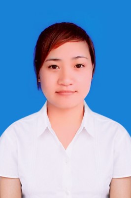 PTC-HC_TamHoangThi.jpg