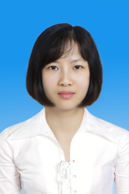 PTC-HC_ThaoNguyenThiAnh.jpg