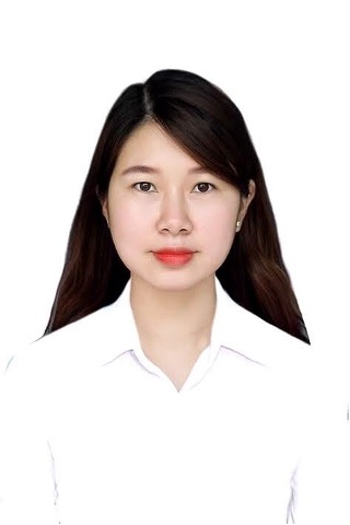 anntt.jpg