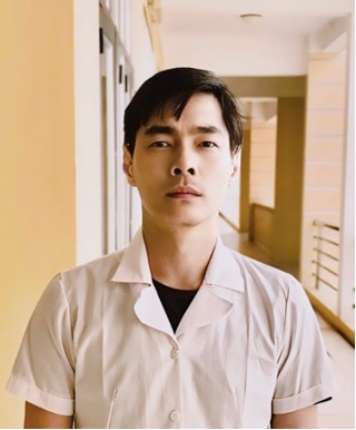 longhh.jpg