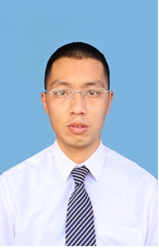 phuongtv.jpg