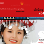 Bố mẹ ơi, con làm được rồi!